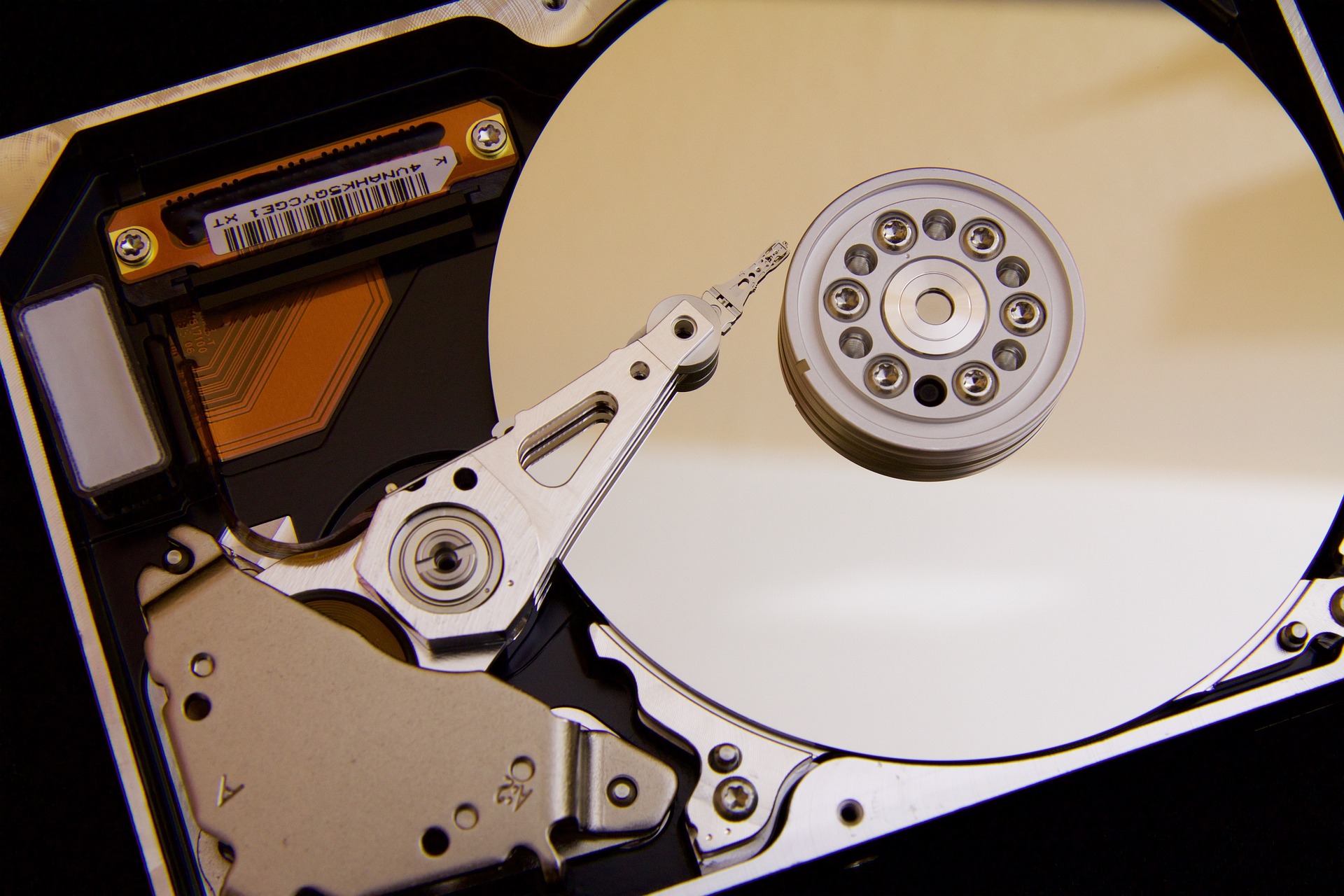How to deploy Ceph in Ubuntu 22.04